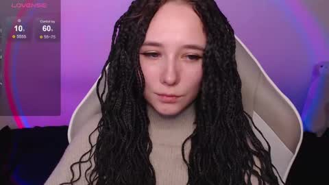 Robin your online show from February 21, 2025, 10:07 am