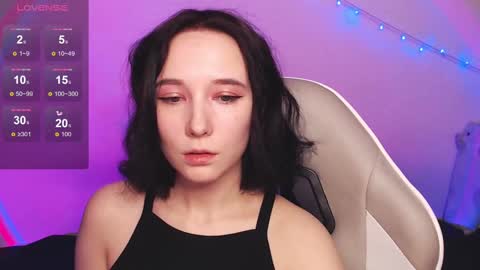 Robin your online show from March 10, 2025, 6:23 pm