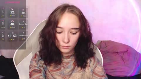 Robin your online show from September 23, 2025, 8:06 am