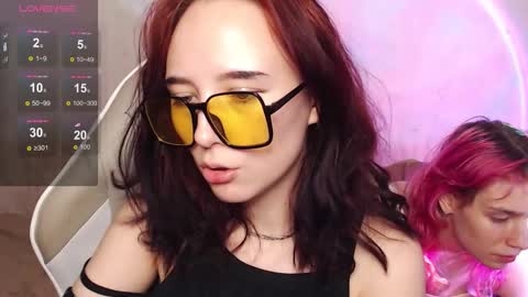 Robin your online show from October 20, 2025, 8:09 pm