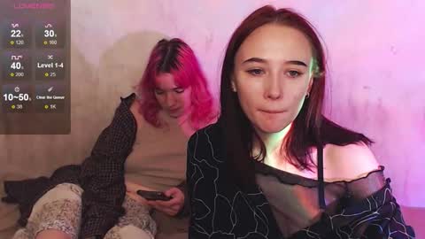 Robin your online show from October 27, 2025, 1:48 pm