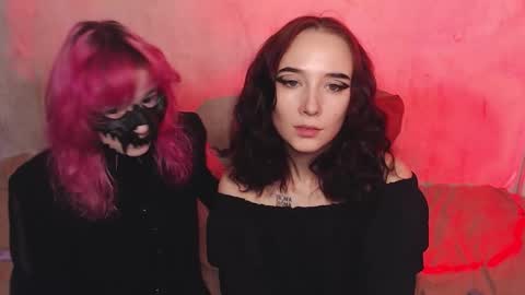 Robin your online show from October 31, 2025, 9:43 am