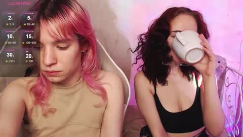 Robin your online show from December 16, 2025, 12:10 pm