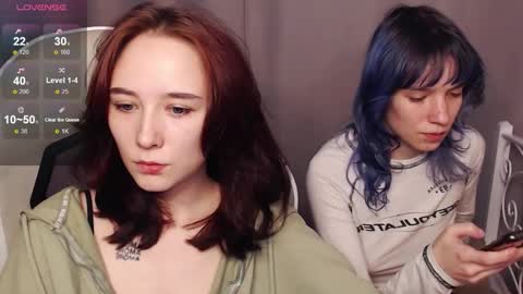 Robin your online show from February 19, 2026, 2:24 pm