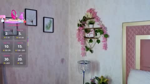 Snapshot of robinbennett chatting on December 21, 2025, 12:34 pm robin D online show from December 21, 2025, 12:34 pm