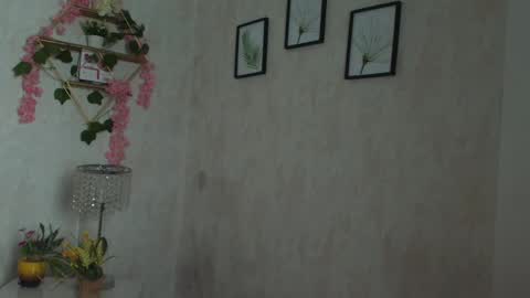 Snapshot of robinbennett chatting on February 2, 2026, 1:10 pm robin D online show from February 2, 2026, 1:10 pm