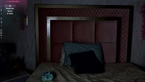 Snapshot of robinbennett chatting on February 6, 2026, 12:08 pm robin D online show from February 6, 2026, 12:08 pm