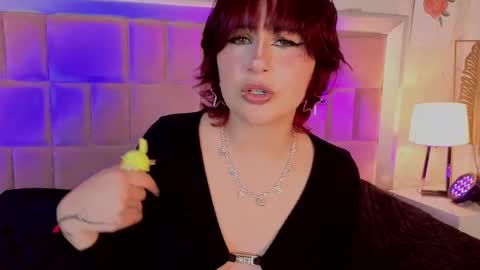 Snapshot of robinbennett chatting on February 25, 2026, 3:43 pm robin D online show from February 25, 2026, 3:43 pm