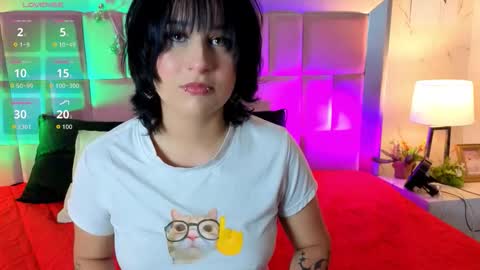 robin D online show from May 16, 2026, 12:59 pm