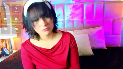 robin D online show from May 29, 2026, 2:15 pm