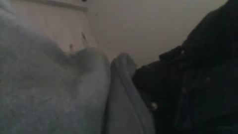 R online show from December 19, 2024, 8:13 am