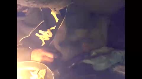 R online show from March 9, 2025, 9:24 am