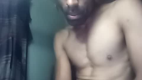 R online show from September 26, 2025, 2:15 am