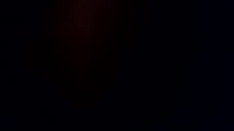 R online show from November 12, 2025, 1:44 pm