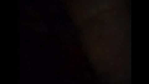 R online show from November 16, 2025, 5:13 am