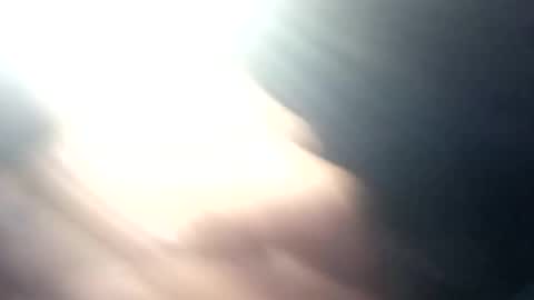 Snapshot of robincom23 chatting on January 17, 2026, 2:38 am R online show from January 17, 2026, 2:38 am