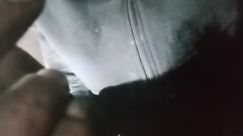 Snapshot of robincom23 chatting on March 3, 2026, 6:19 am R online show from March 3, 2026, 6:19 am