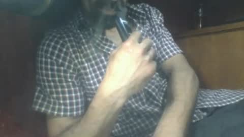 Snapshot of robincom23 chatting on July 15, 2026, 3:45 am R online show from July 15, 2026, 3:45 am