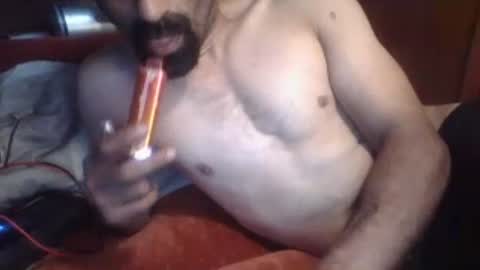 Snapshot of robincom23 chatting on July 16, 2026, 11:00 pm R online show from July 16, 2026, 11:00 pm