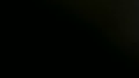 Snapshot of robincom23 chatting on August 3, 2026, 5:06 am R online show from August 3, 2026, 5:06 am