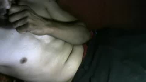 Snapshot of robincom23 chatting on August 5, 2026, 12:24 am R online show from August 5, 2026, 12:24 am