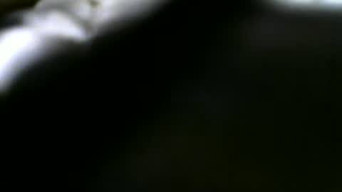 Snapshot of robincom23 chatting on August 6, 2026, 10:39 am R online show from August 6, 2026, 10:39 am