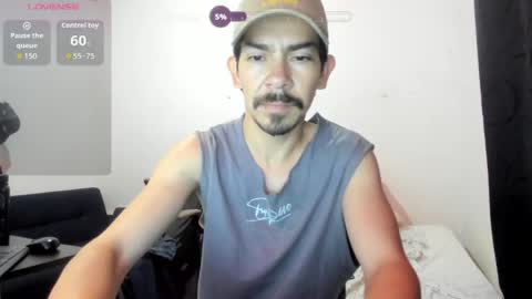 Robin online show from May 23, 2026, 1:44 am