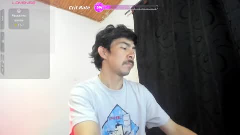 Robin online show from May 31, 2026, 2:09 am