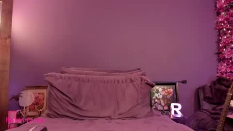 RobinErotic online show from March 13, 2026, 3:18 pm