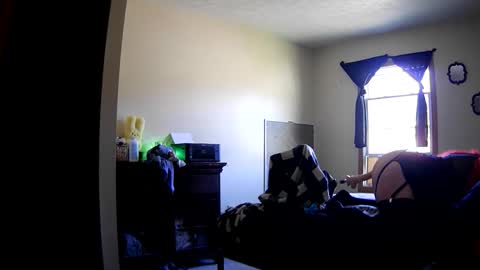 Snapshot of robinhead1981 chatting on February 20, 2026, 3:56 pm RobinHEAD online show from February 20, 2026, 3:56 pm