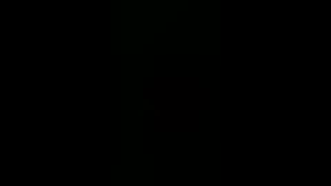 robinidessundercover34 online show from February 13, 2026, 11:39 am