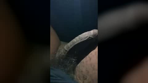 robinsontitan08 online show from June 14, 2026, 11:07 pm