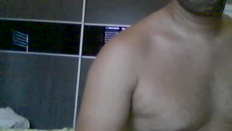 robjani online show from June 25, 2026, 2:43 pm