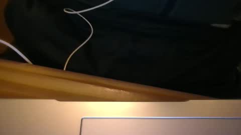 Roger online show from March 7, 2026, 12:29 am