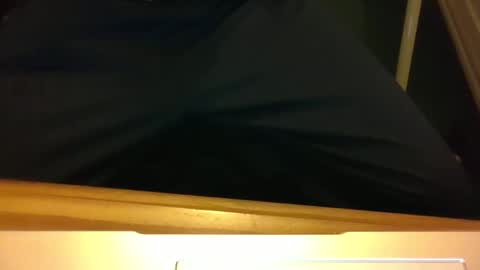 Roger online show from April 2, 2026, 8:39 pm