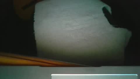 Snapshot of robjh1273 chatting on June 12, 2026, 6:23 am Roger online show from June 12, 2026, 6:23 am