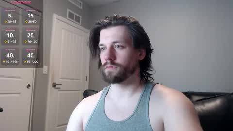 Rob Knocks online show from December 13, 2024, 11:45 am