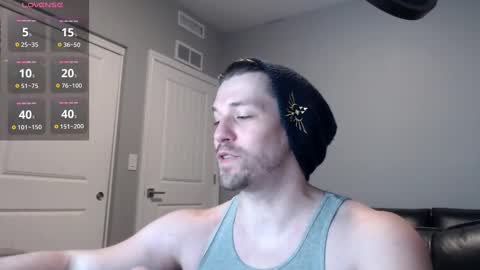 Rob Knocks online show from January 11, 2025, 12:44 am