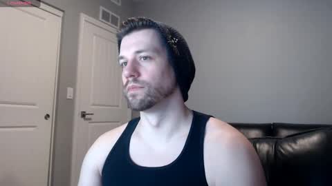 Rob Knocks online show from January 17, 2025, 2:50 am