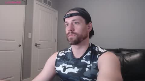 Rob Knocks online show from September 18, 2025, 7:05 pm