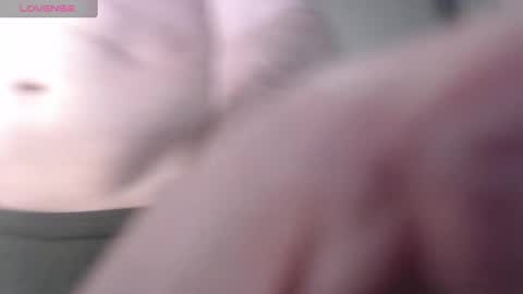 Rob Knocks online show from September 24, 2025, 6:22 pm