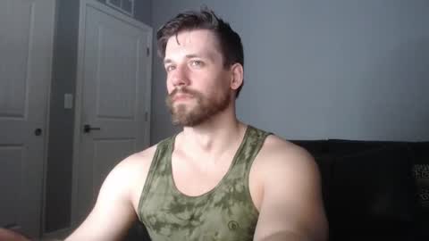 Rob Knocks online show from April 14, 2026, 8:48 pm