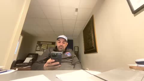 Snapshot of roblatino12 chatting on December 14, 2024, 6:52 pm roblatino12 online show from December 14, 2024, 6:52 pm