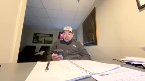 Snapshot of roblatino12 chatting on January 11, 2025, 6:01 pm roblatino12 online show from January 11, 2025, 6:01 pm