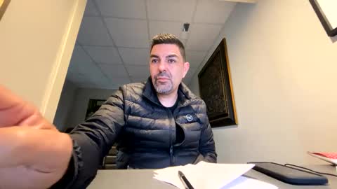 Snapshot of roblatino12 chatting on February 22, 2025, 3:36 pm roblatino12 online show from February 22, 2025, 3:36 pm