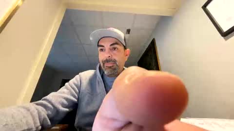 Snapshot of roblatino12 chatting on October 21, 2025, 6:41 pm roblatino12 online show from October 21, 2025, 6:41 pm