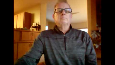 robo0000 online show from November 1, 2025, 12:12 am