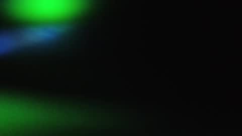 Snapshot of robotjojo1888 chatting on November 15, 2025, 8:11 am cazador 99 online show from November 15, 2025, 8:11 am