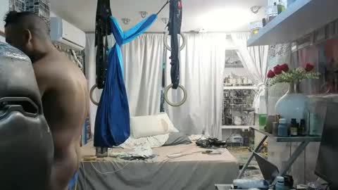 Snapshot of robotjojo1888 chatting on February 25, 2026, 3:43 pm cazador 99 online show from February 25, 2026, 3:43 pm