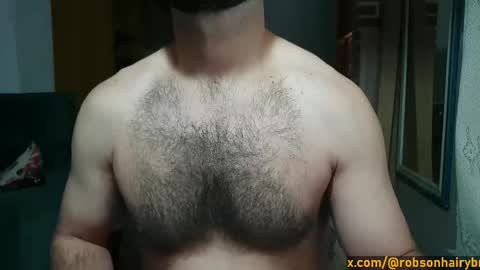 Snapshot of robson_29 chatting on October 6, 2025, 2:14 pm Robson online show from October 6, 2025, 2:14 pm